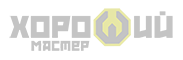 Логотип фирмы Power в Камышине