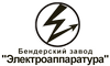 Логотип фирмы Электроаппаратура в Камышине
