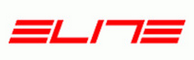 Логотип фирмы Elite в Камышине