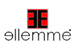Логотип фирмы Ellemme в Камышине