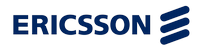 Логотип фирмы Erisson в Камышине