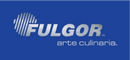 Логотип фирмы Fulgor в Камышине