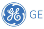 Логотип фирмы General Electric в Камышине