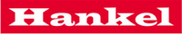 Логотип фирмы Hankel в Камышине