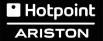 Логотип фирмы Hotpoint-Ariston в Камышине