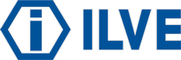 Логотип фирмы ILVE в Камышине