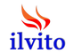 Логотип фирмы ILVITO в Камышине