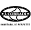 Логотип фирмы J.Corradi в Камышине
