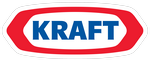 Логотип фирмы Kraft в Камышине