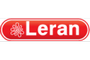 Логотип фирмы Leran в Камышине