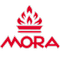 Логотип фирмы Mora в Камышине