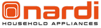 Логотип фирмы Nardi в Камышине