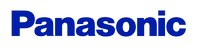 Логотип фирмы Panasonic в Камышине