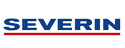 Логотип фирмы Severin в Камышине