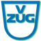Логотип фирмы V-ZUG в Камышине