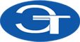 Логотип фирмы Ладога в Камышине