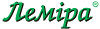 Логотип фирмы Лемира в Камышине