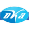 Логотип фирмы Ока в Камышине