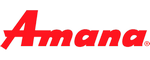 Логотип фирмы Amana в Камышине