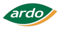 Логотип фирмы Ardo в Камышине