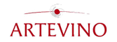 Логотип фирмы Artevino в Камышине