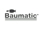 Логотип фирмы Baumatic в Камышине